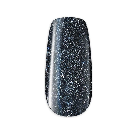 PN - HEMA FREE Gél Lakk - Flash Rain - 8ml