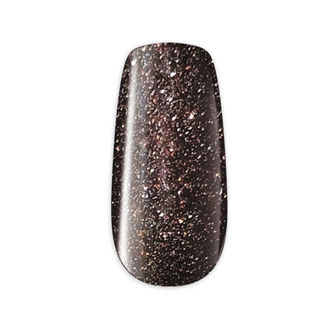 PN - HEMA FREE Gél Lakk - Flash Maple - 8ml