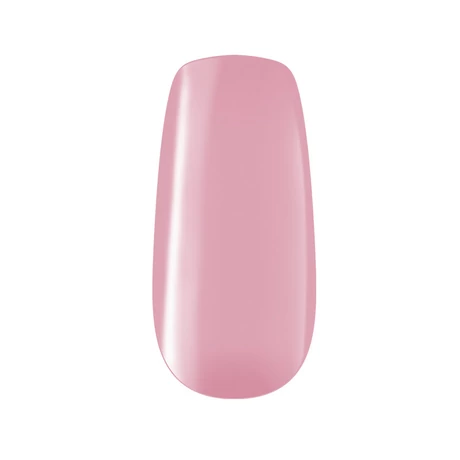 PN - Liquid Polygel - Rose - 8ml