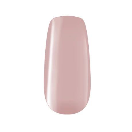 PN - Liquid Polygel - Nude - 8ml