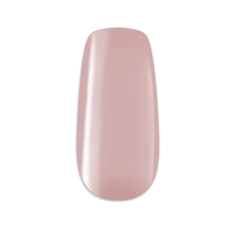 PN - Liquid Polygel - Nude - 15ml
