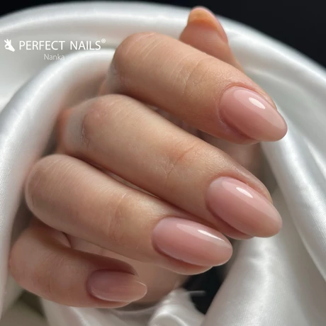 PN - Liquid Polygel - Nude - 15ml