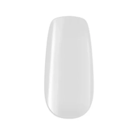 PN - PRO Bond Base - Alapozó zselé - 15ml