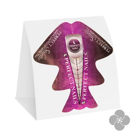 PN - Sablon Perfect Stiletto 250db