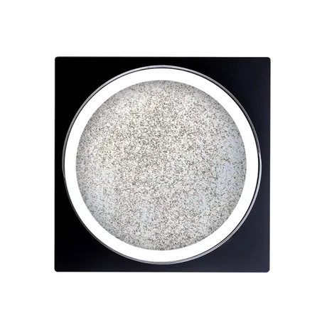 PN - Shimmer Gel - Csillámos Építőzselé - #6 Halo - 15g