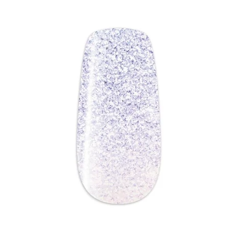 PN - Shiny Top Gel - Crystal - 15ml