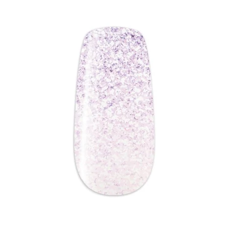 PN - Shiny Top Gel - Pink - 15ml