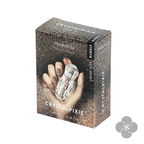 PN - Crystal pixie - Urban Kiss