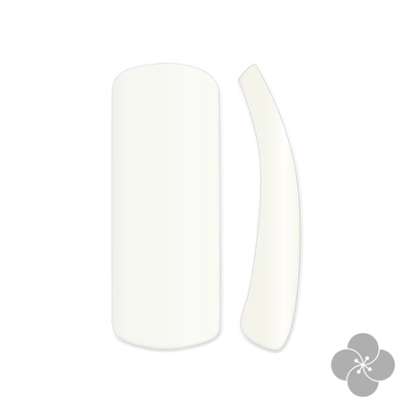 PN - TIP DC 50db #8