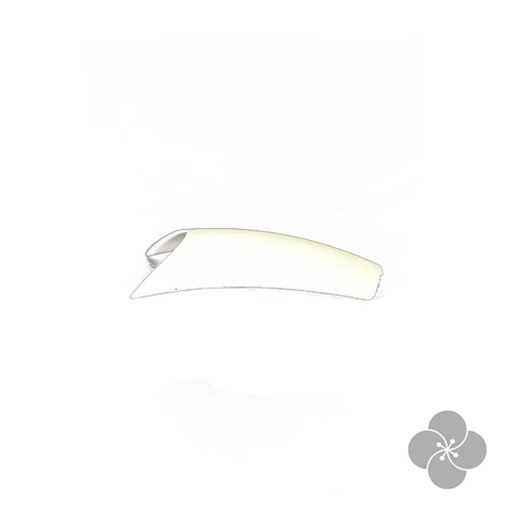 PN - TIP Magic White 50db #9