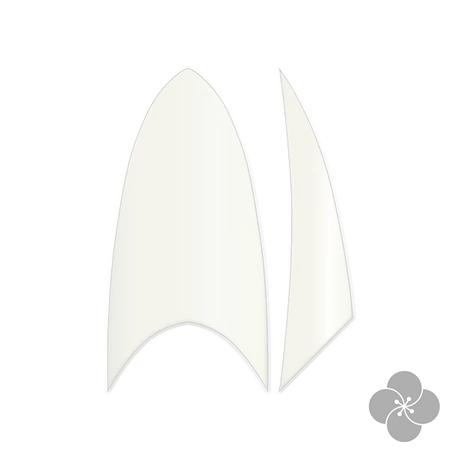 PN - TIP SN 50db #1