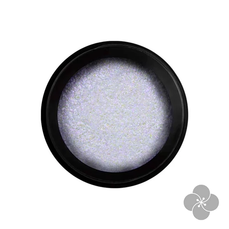 PN - Unicorn powder- Purple 5g