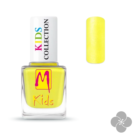 Moyra Kid's körömlakk - 276