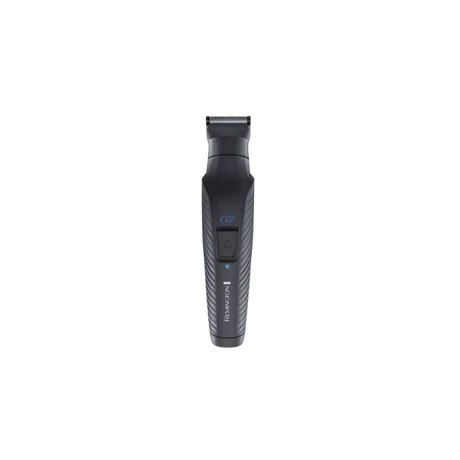 Remington G2 Graphite arcszőr és hajnyíró PG2000