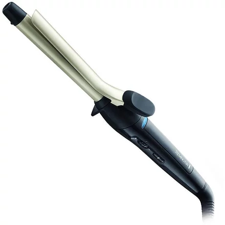 Pro Spiral Curl hajgöndörítő, Remington 19mm
