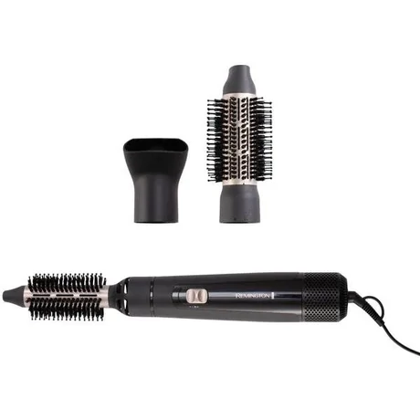 Remington Blow Dry & Style