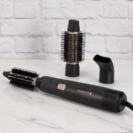 Remington Blow Dry & Style