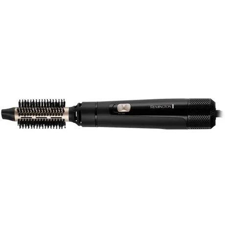 Remington Blow Dry & Style