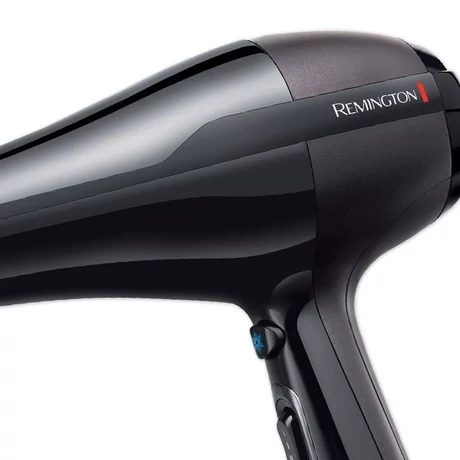 Remington Pro Air AC Compact hajszárító, 2300W