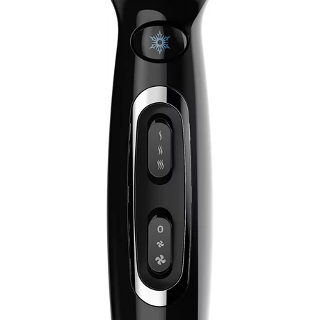 Remington Pro Air AC Compact hajszárító, 2300W