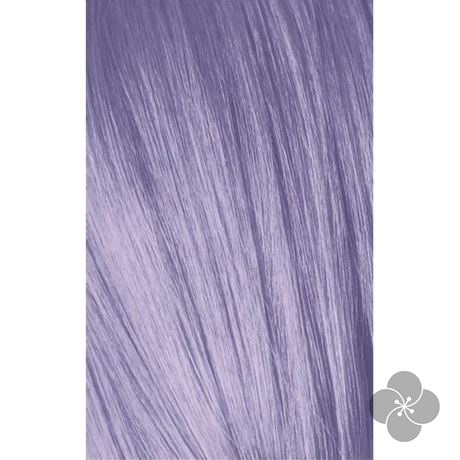 Igora Vibrance 9,5-98 színező krém, 60 ml