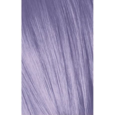 Igora Vibrance 9,5-98 színező krém, 60 ml
