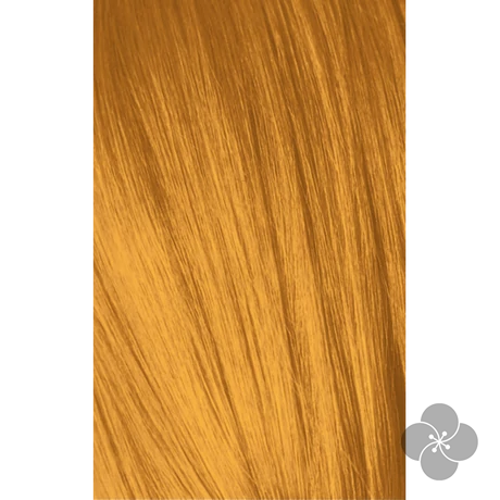 Igora Vibrance 0-33 színező krém, 60 ml