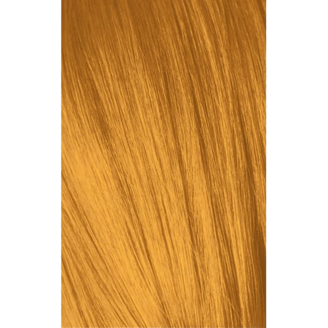 Igora Vibrance 0-33 színező krém, 60 ml