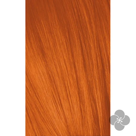 Igora Vibrance 0-55 színező krém, 60 ml