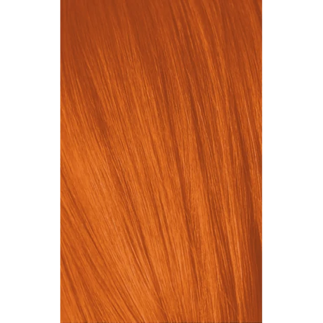 Igora Vibrance 0-55 színező krém, 60 ml