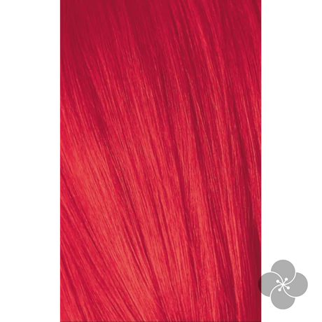 Igora Vibrance 0-77 színező krém, 60 ml