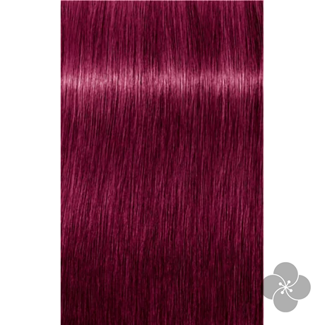 Igora Vibrance 0-88 színező krém, 60 ml