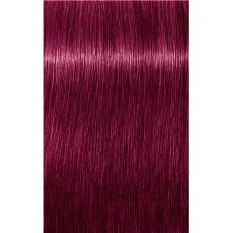 Igora Vibrance 0-88 színező krém, 60 ml