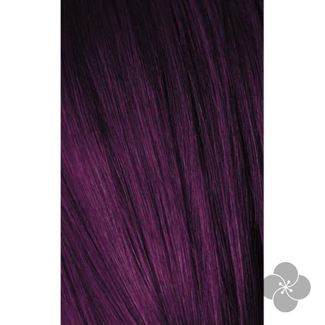 Igora Vibrance 0-89 színező krém, 60 ml