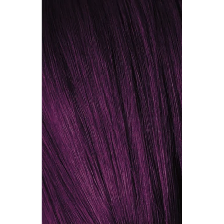 Igora Vibrance 0-89 színező krém, 60 ml