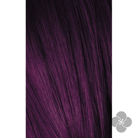 Igora Vibrance 0-89 színező krém, 60 ml