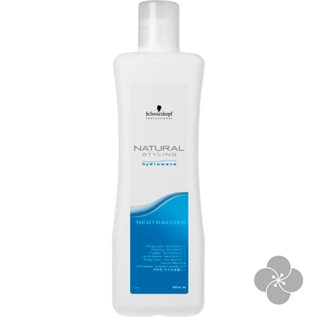 Natural Styling Classic Dauerfixáló 1000ml