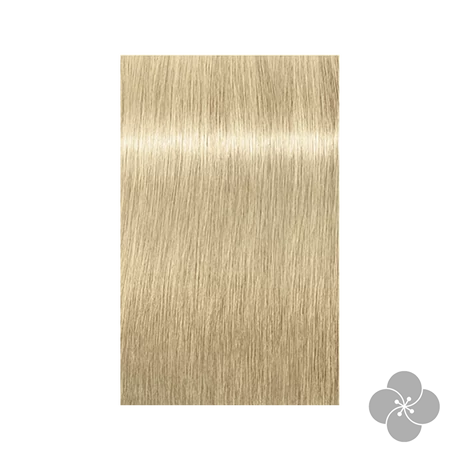 Igora Royal 10-4 krémhajfesték, 60ml