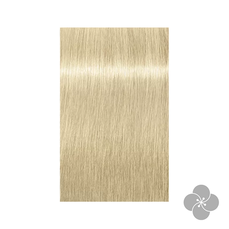 Igora Royal 12-4 krémhajfesték, 60ml