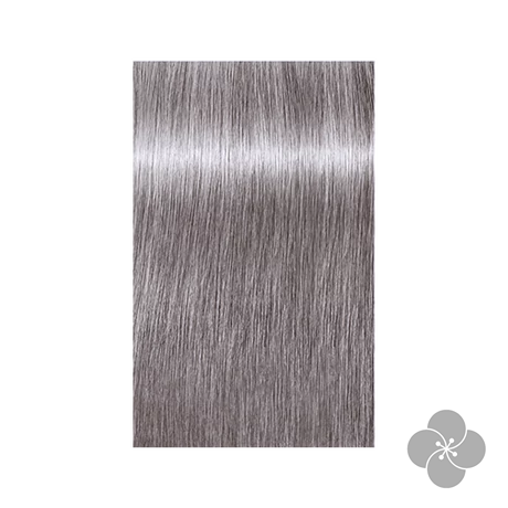 Igora Royal SW Grey Lilac, 60ml