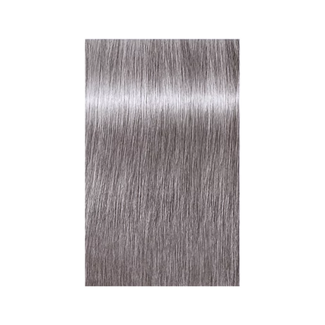 Igora Royal SW Grey Lilac, 60ml
