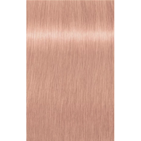 BlondMe B-Cool szőkítőadalék 60ml