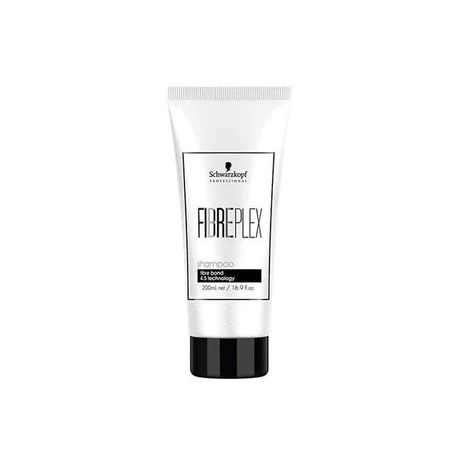 Fibreplex Kötés fenntartó sampon 200ml