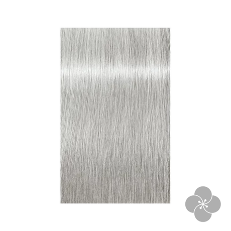 Igora Royal SW Silver, 60ml