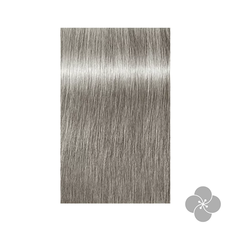 Igora Royal SW Dove Grey, 60ml
