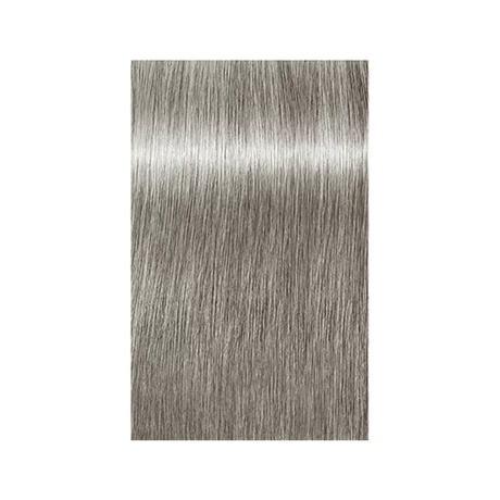 Igora Royal SW Dove Grey, 60ml