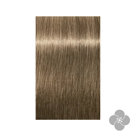 Igora Royal Nude 8-46 krémhajfesték, 60ml