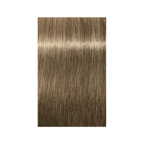 Igora Royal Nude 8-46 krémhajfesték, 60ml