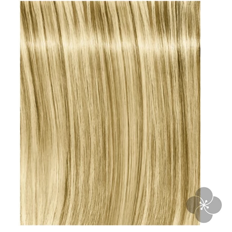 Igora Royal Fashion Lights L-00 krémhajfesték, 60ml
