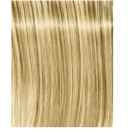 Igora Royal Fashion Lights L-00 krémhajfesték, 60ml